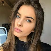 Отзыв от Наталья - Виза Destination Thailand