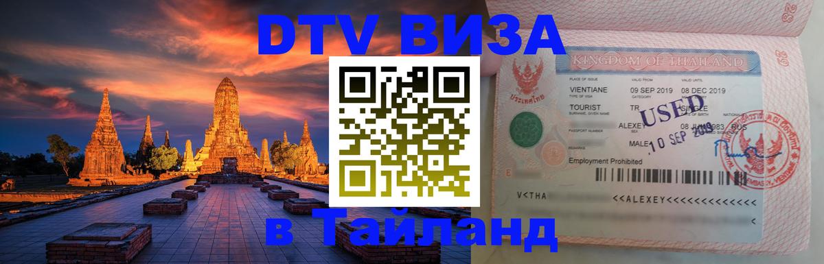 Сколько стоит DTV виза — актуальные цены, оформление даже без документов - Тирана  03.10.2025 